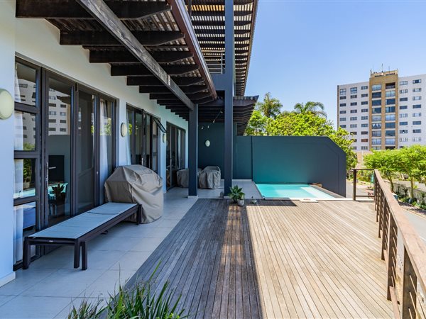 2 Bedroom Townhouse 2 Bedroom Townhouse