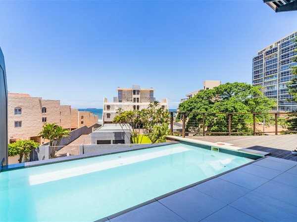 2 Bedroom Townhouse 2 Bedroom Townhouse
