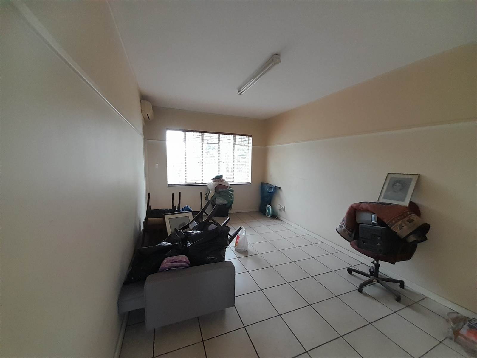2 Bed Apartment in Pietermaritzburg Central photo number 4