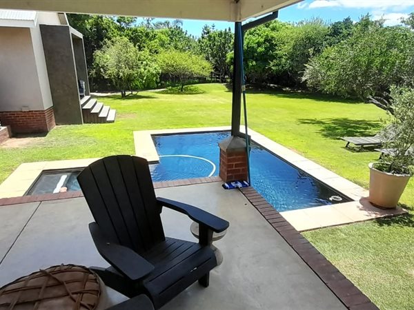 4 Bedroom House 4 Bedroom House