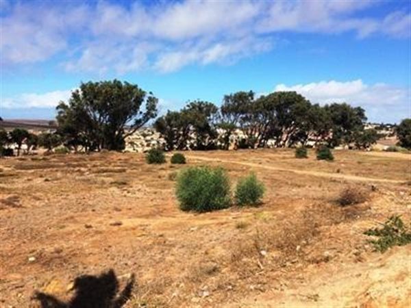 9 186 m² Land 9 186 m² Land