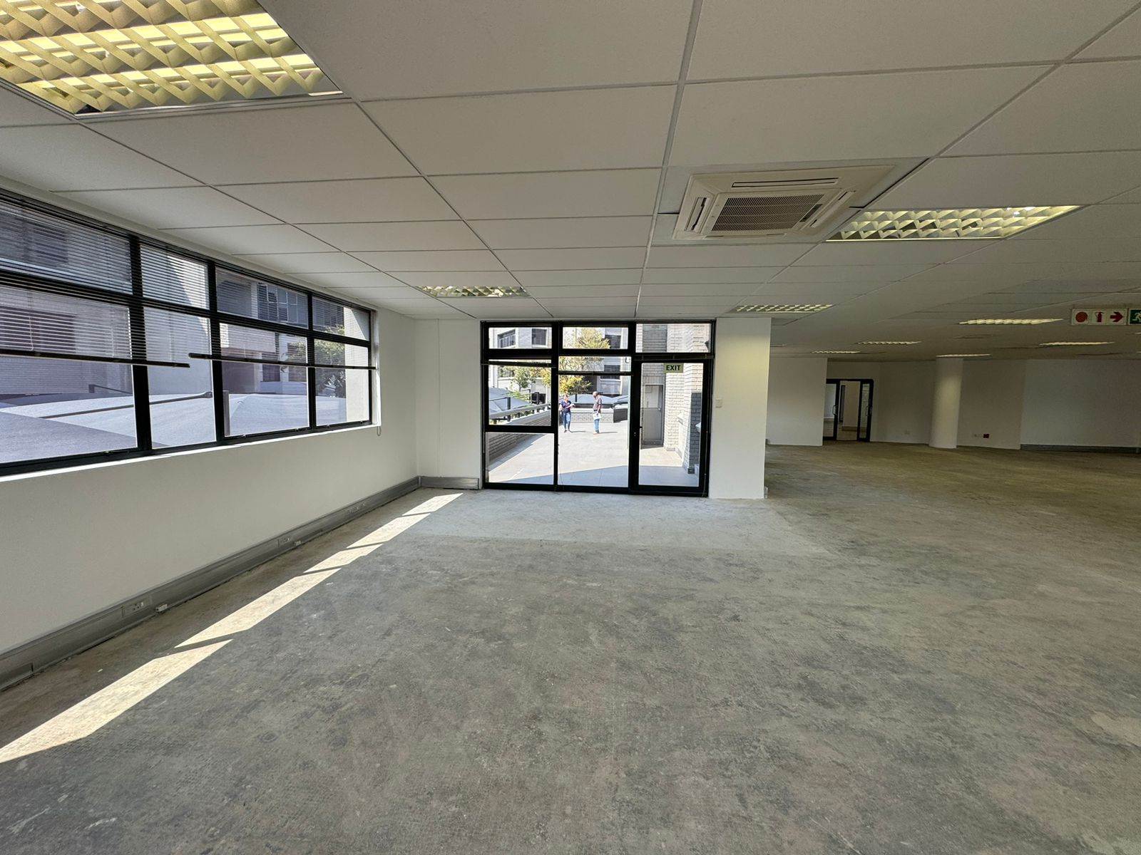 317  m² Commercial space in Sunninghill photo number 17