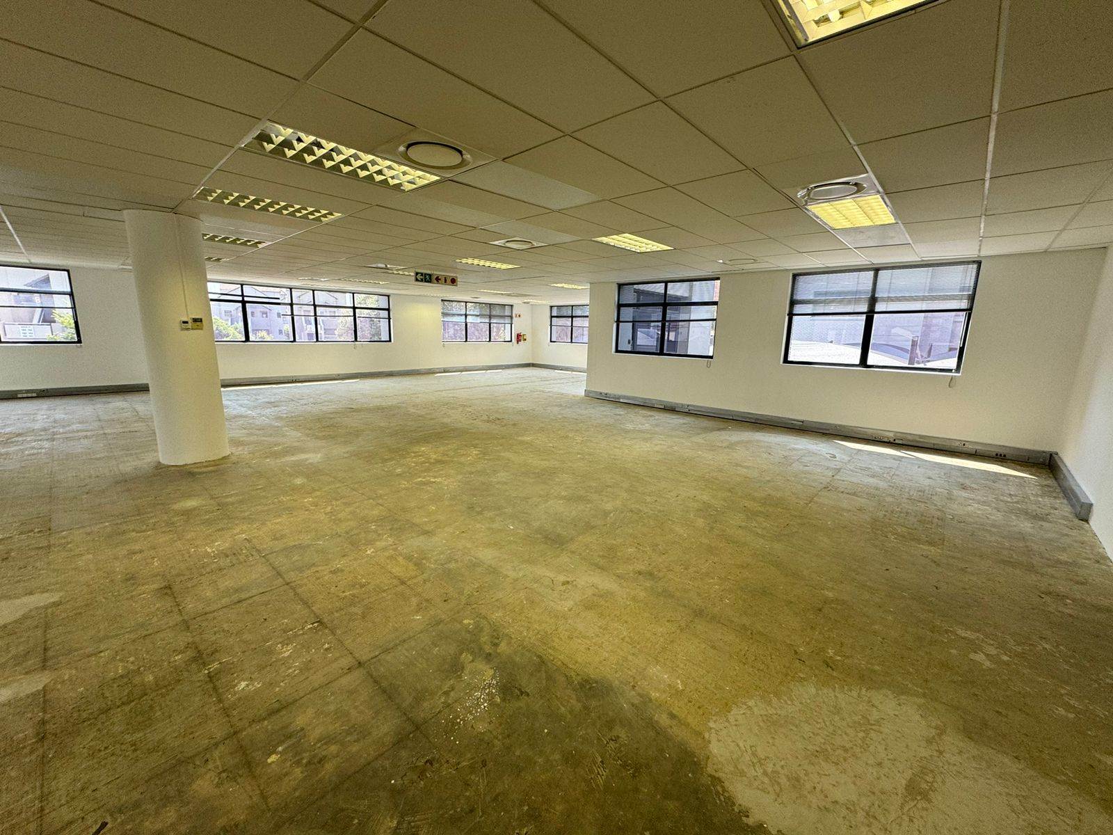317  m² Commercial space in Sunninghill photo number 6