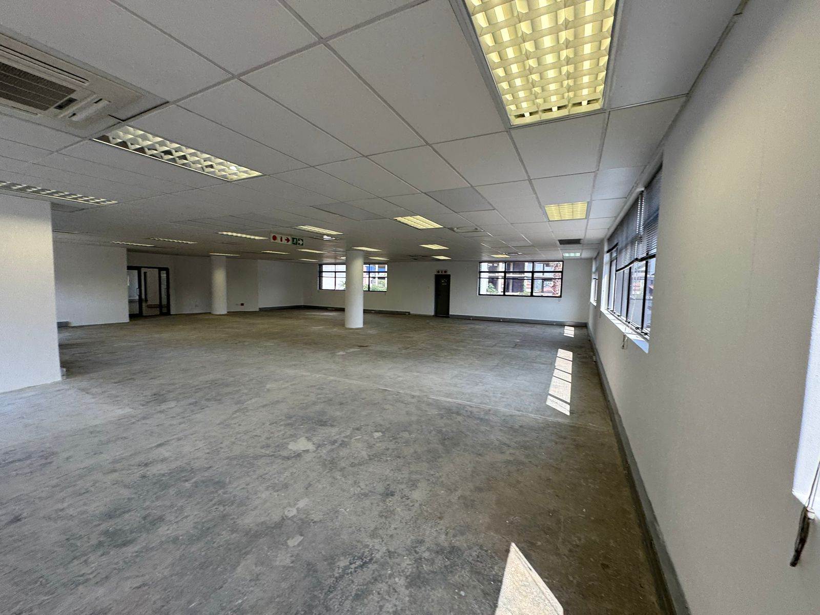 317  m² Commercial space in Sunninghill photo number 19
