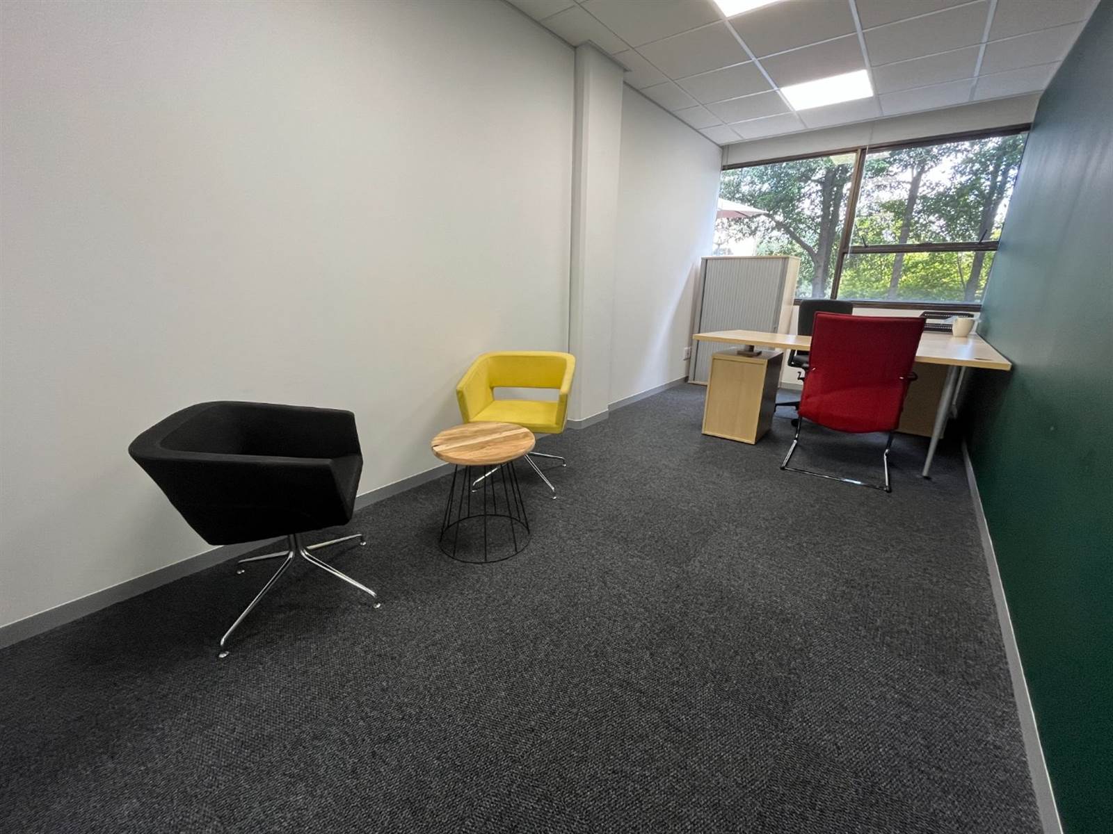 32  m² Office Space in Morningside photo number 6