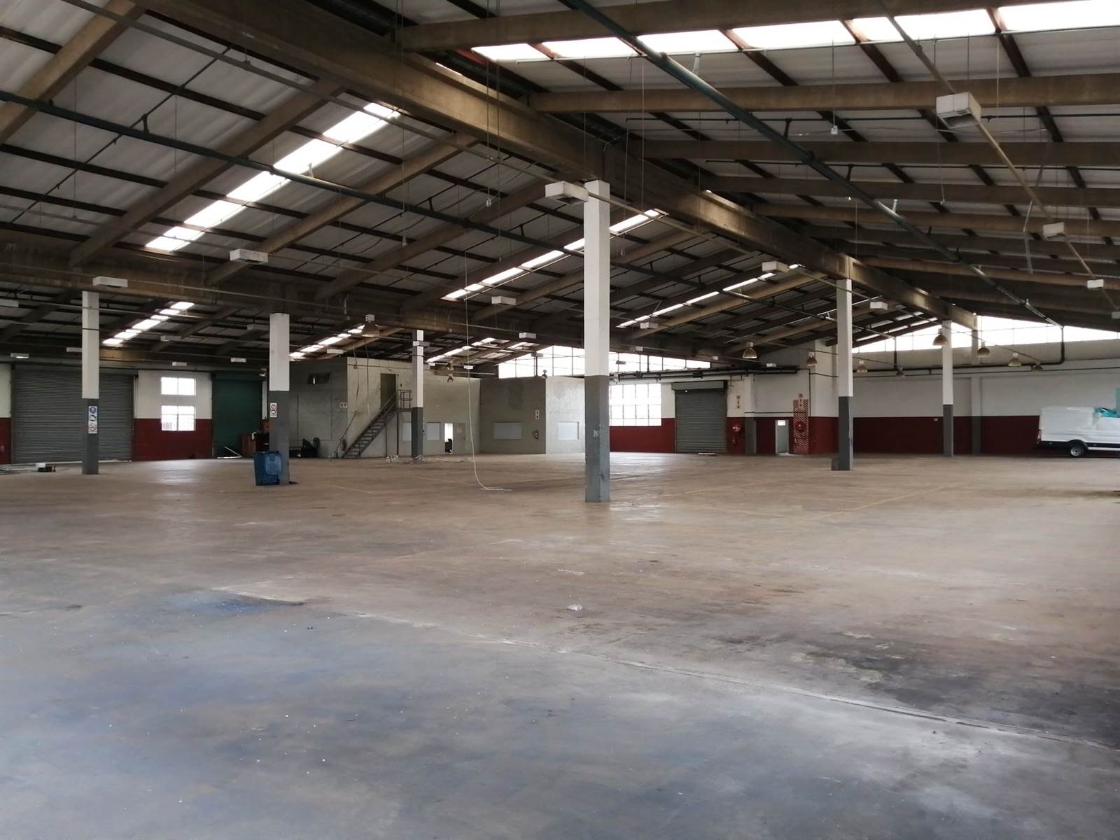 2675  m² Industrial space in Westmead photo number 4