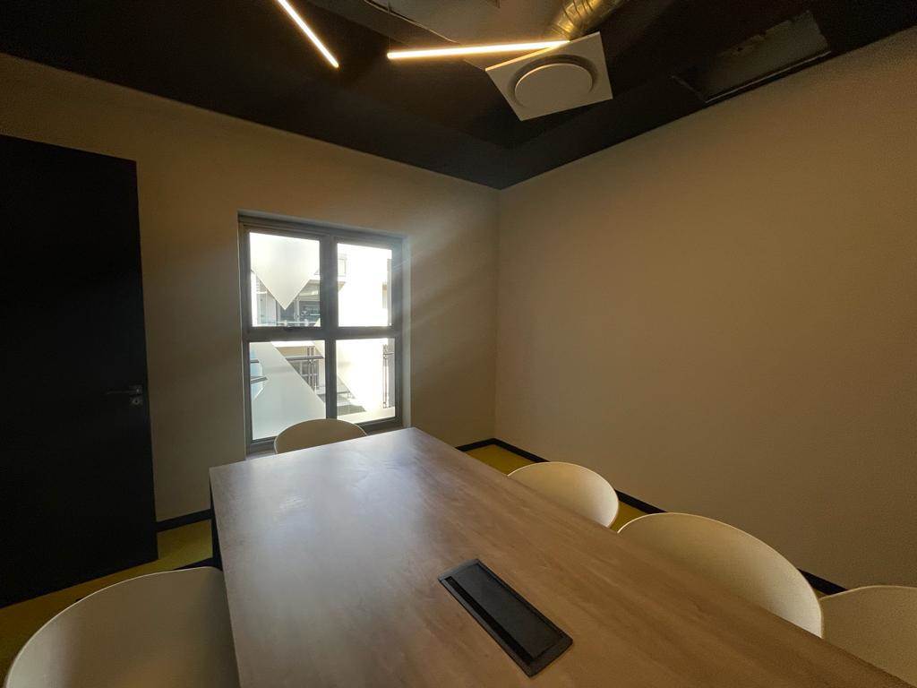 344  m² Commercial space in Rosebank photo number 7