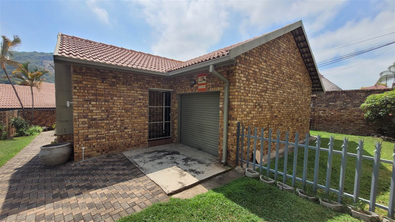 3 Bed House in Nelspruit photo number 21