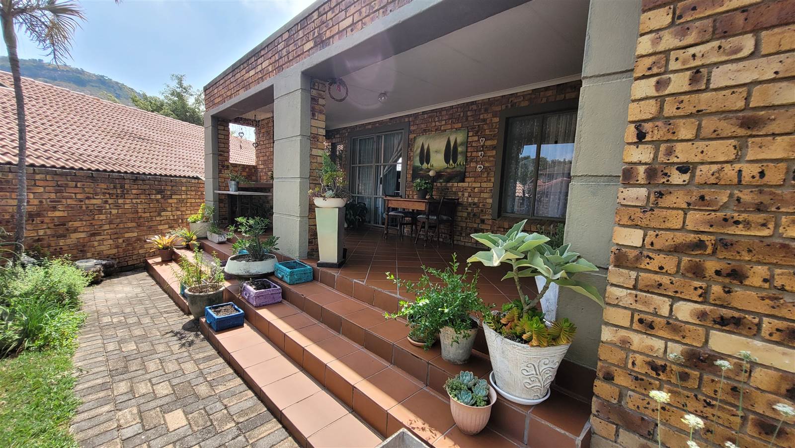 3 Bed House in Nelspruit photo number 22