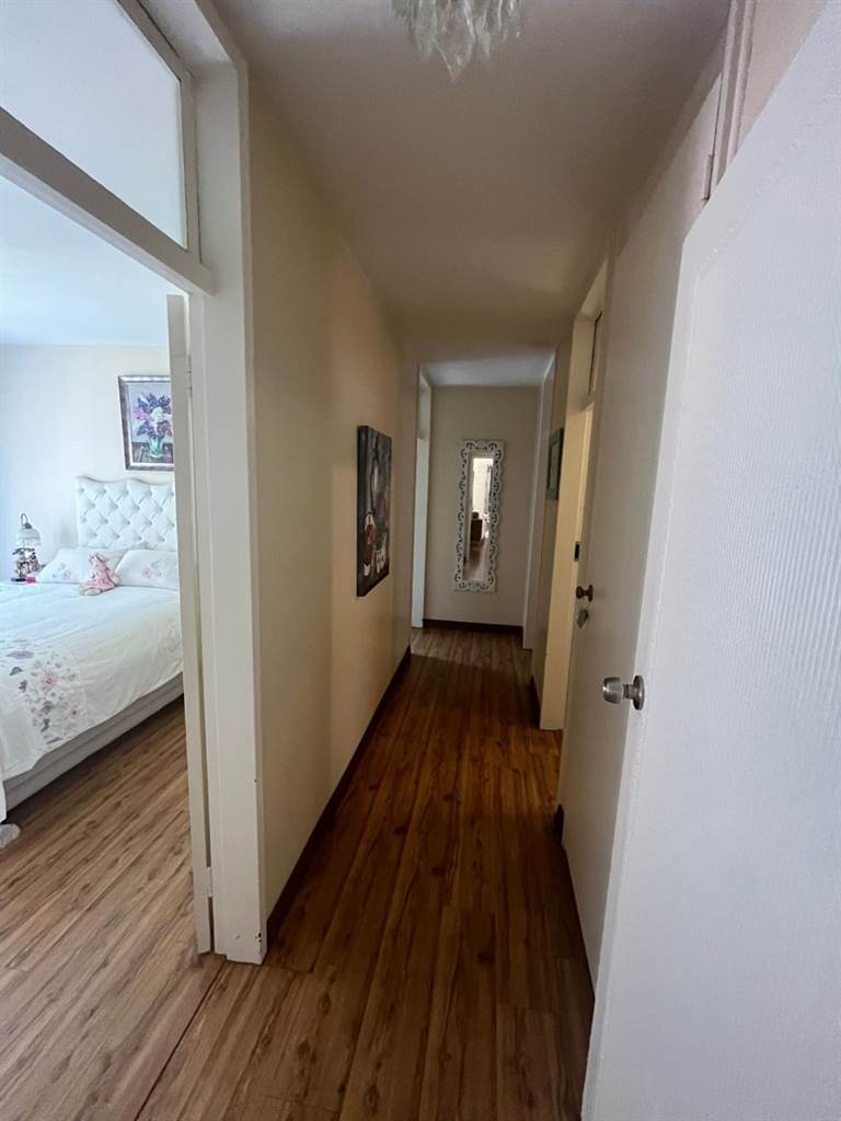 3 Bed Apartment in Rietfontein photo number 23