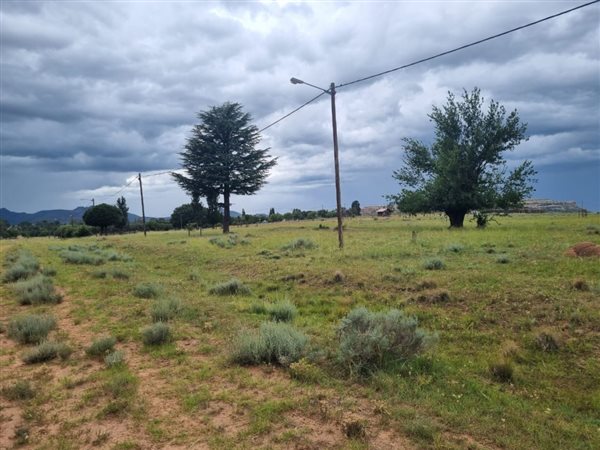 3 643 m² Land 3 643 m² Land