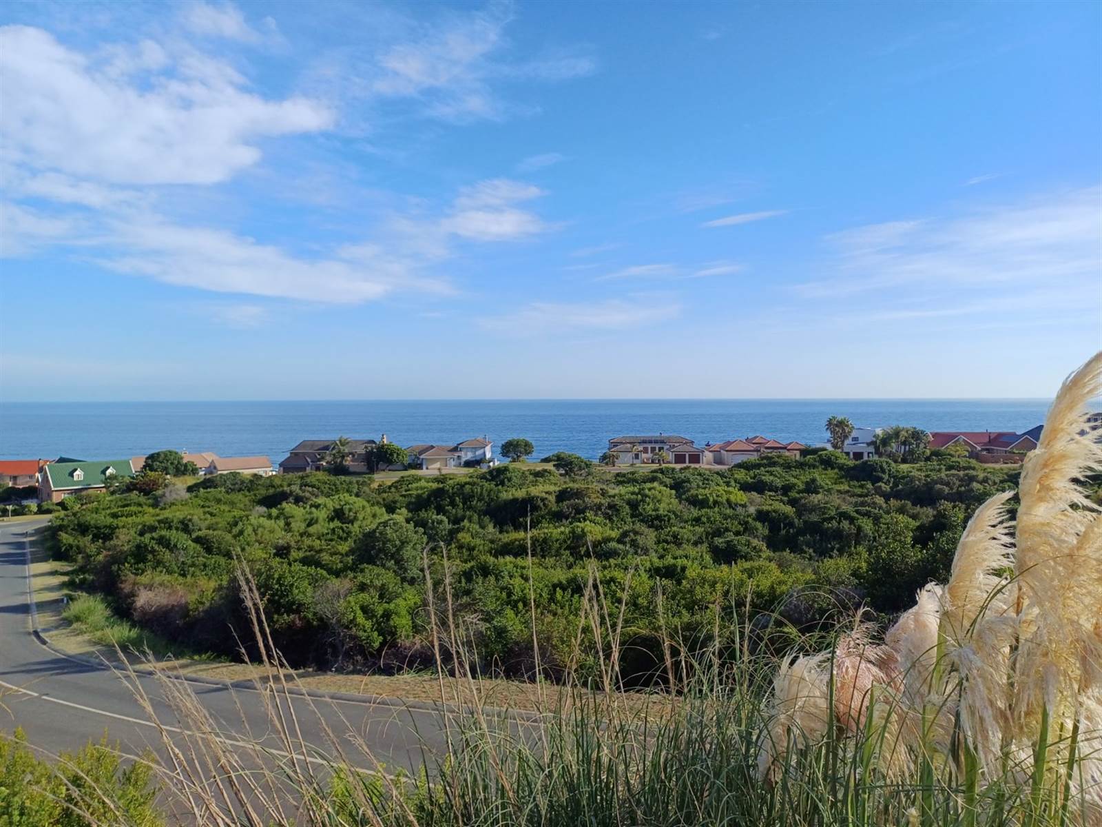 1008 m² Land available in Outeniqua Strand photo number 12