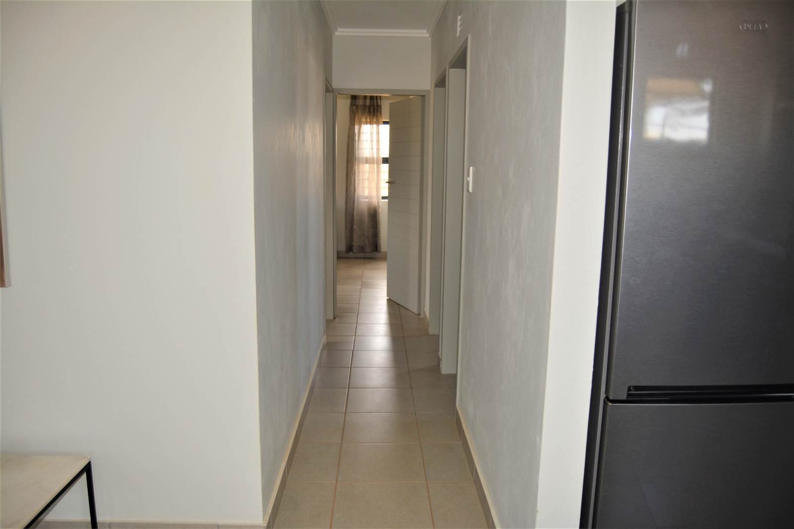 3 Bed House in Phiri photo number 5