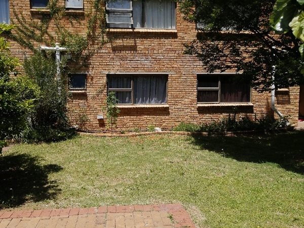519 m² Commercial space 519 m² Commercial space