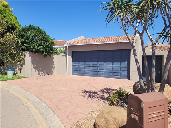 3 Bedroom House 3 Bedroom House