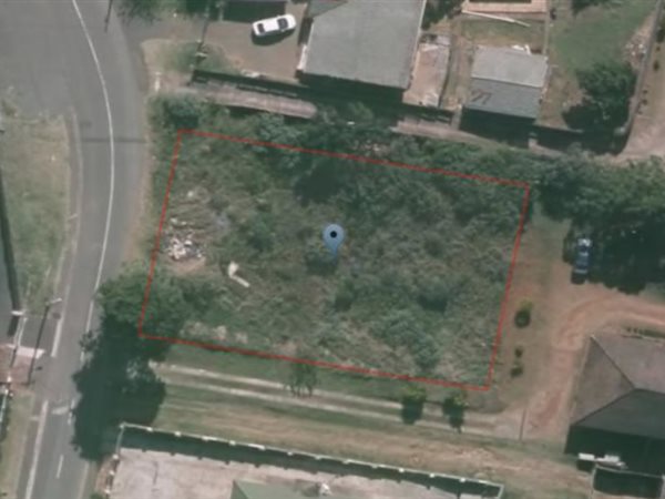 931 m² Land available in Avoca Hills