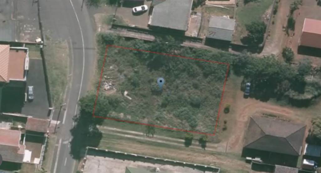 931 m² Land available in Avoca Hills photo number 1