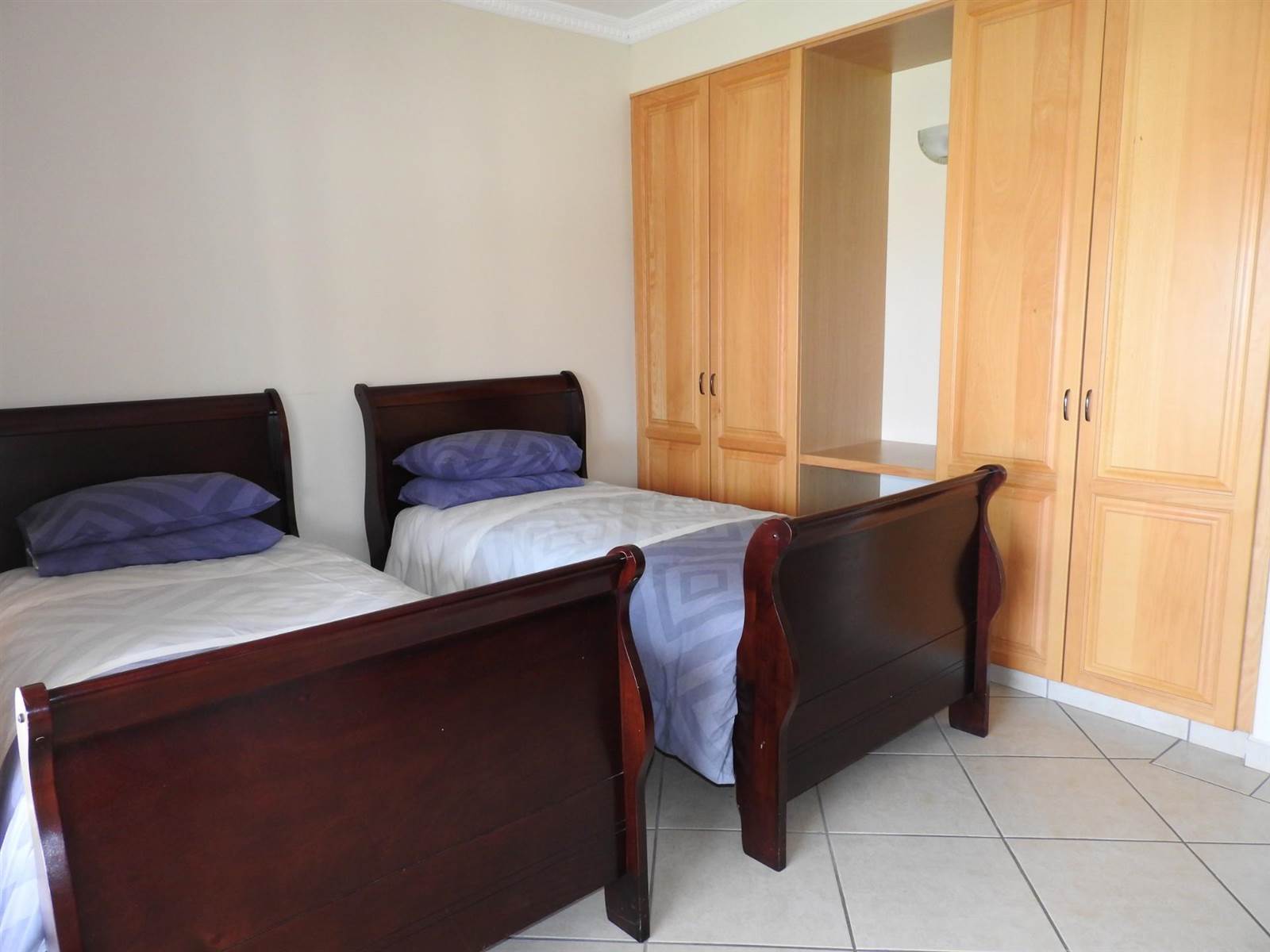 4 Bed House in Vaal Marina photo number 14