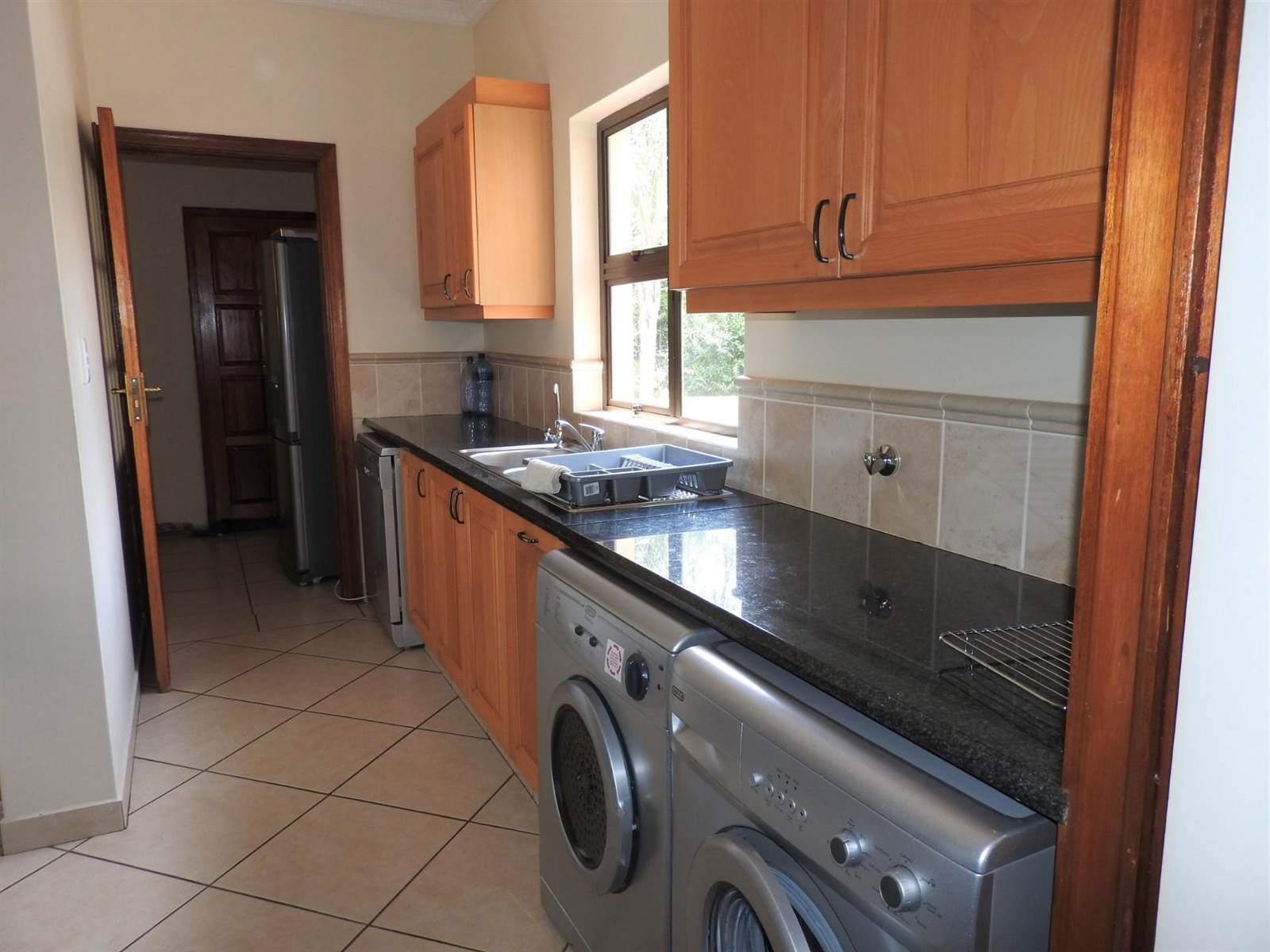 4 Bed House in Vaal Marina photo number 6