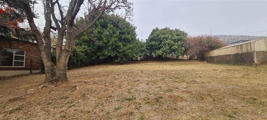 3.2 ha Land available in Ruimsig photo number 6