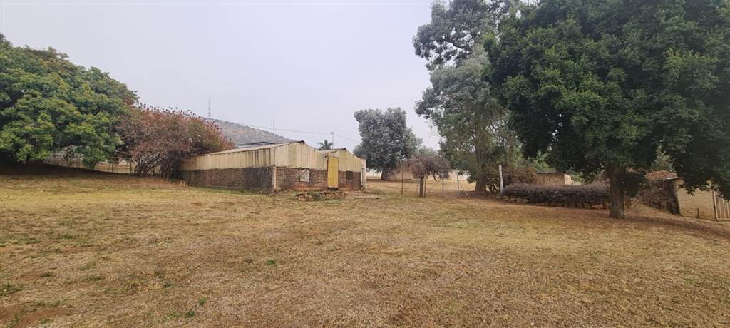 3.2 ha Land available in Ruimsig photo number 9