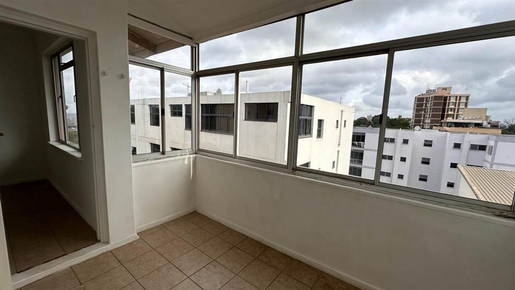 1.5 Bed Apartment in Musgrave photo number 9