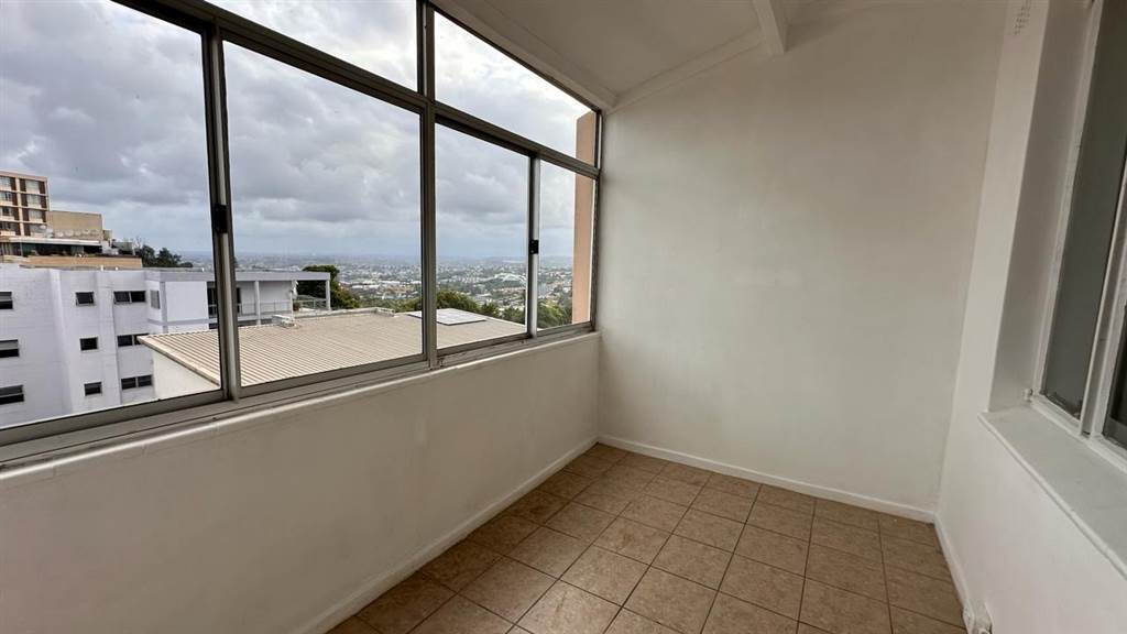 1.5 Bed Apartment in Musgrave photo number 10