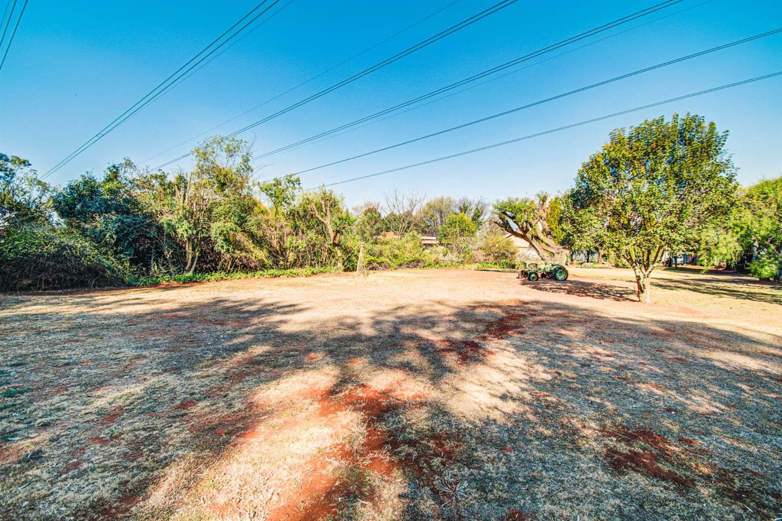 4 ha Land available in Benoni CBD photo number 13