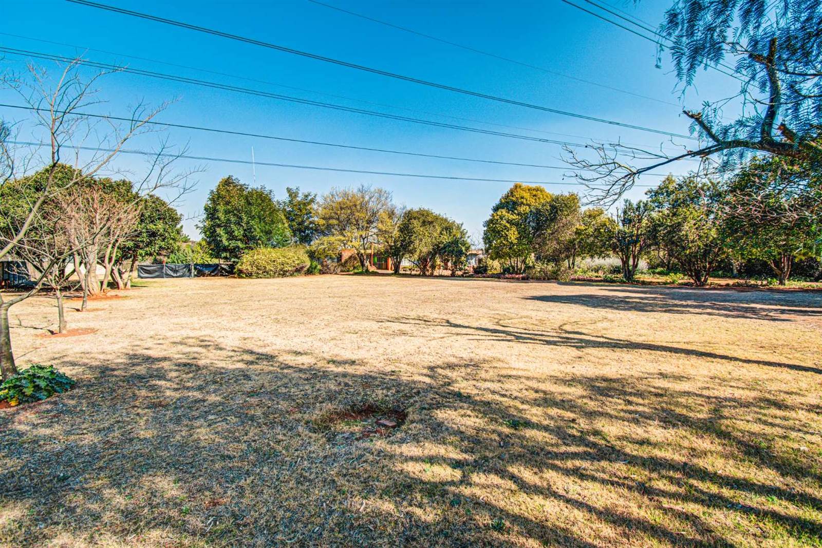 4 ha Land available in Benoni CBD photo number 17