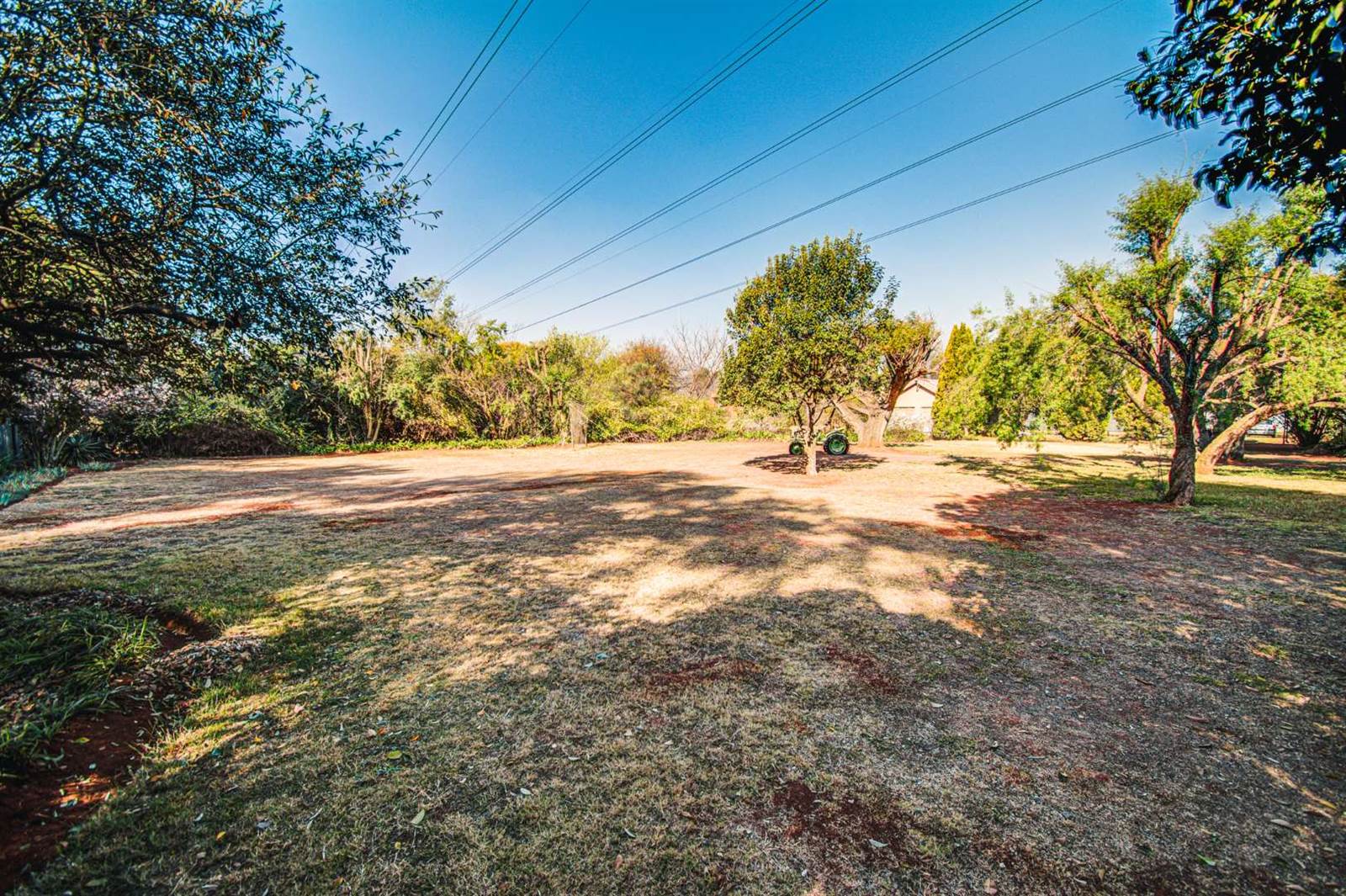 4 ha Land available in Benoni CBD photo number 12