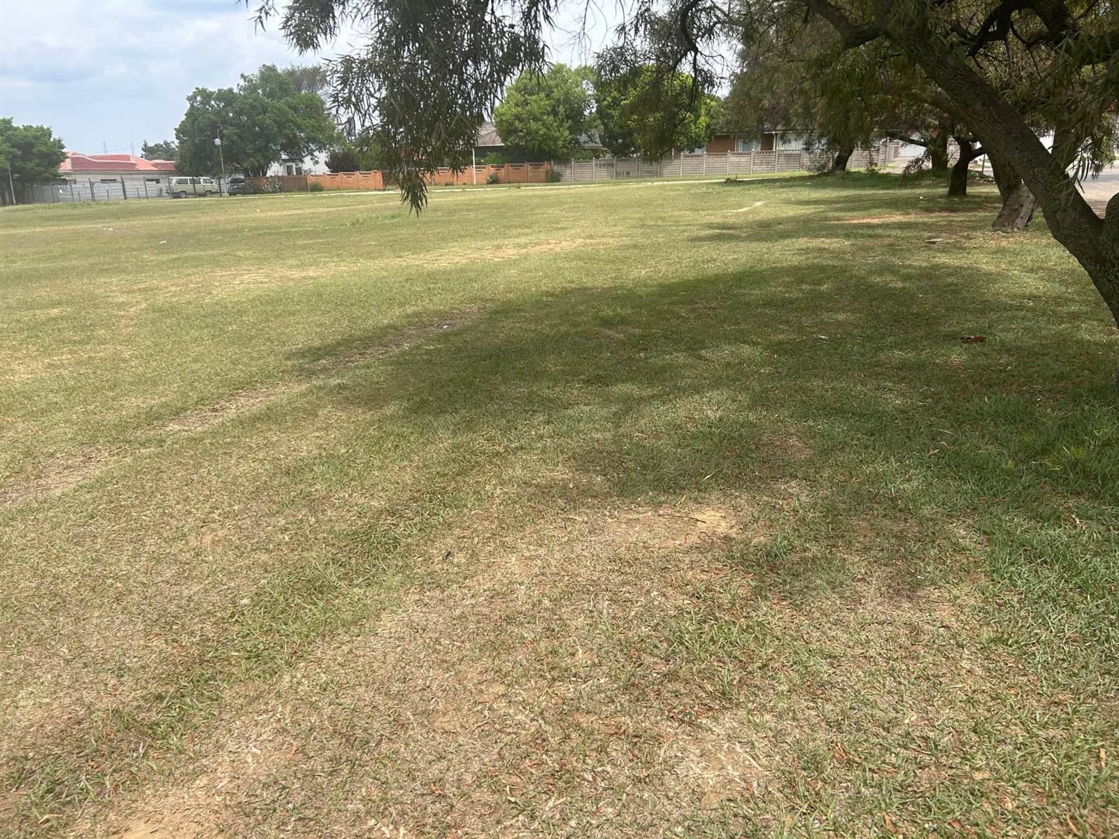 4233 m² Land available in Duvha Park photo number 2