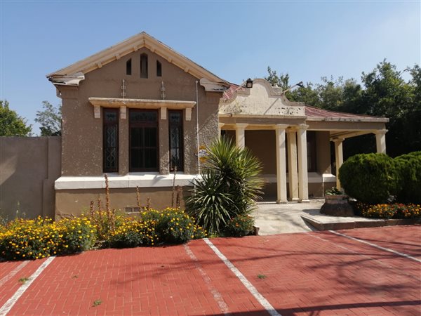 345 m² Commercial space 345 m² Commercial space