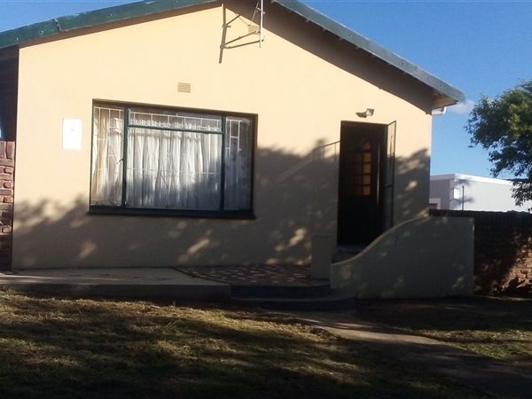 5 Bed House in King Williams Town