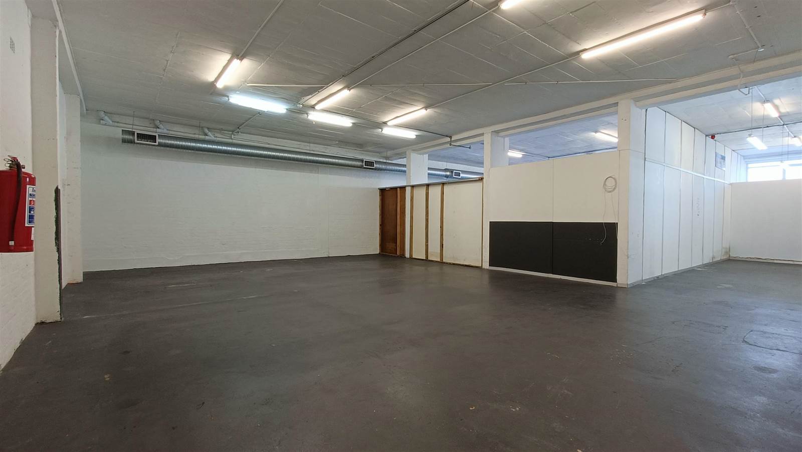 1420  m² Industrial space in Maitland photo number 8
