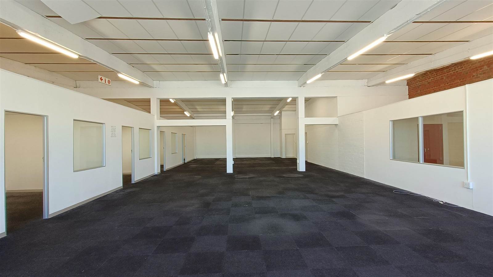 1420  m² Industrial space in Maitland photo number 16