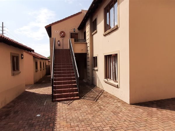 2 Bedroom Apartment 2 Bedroom Apartment