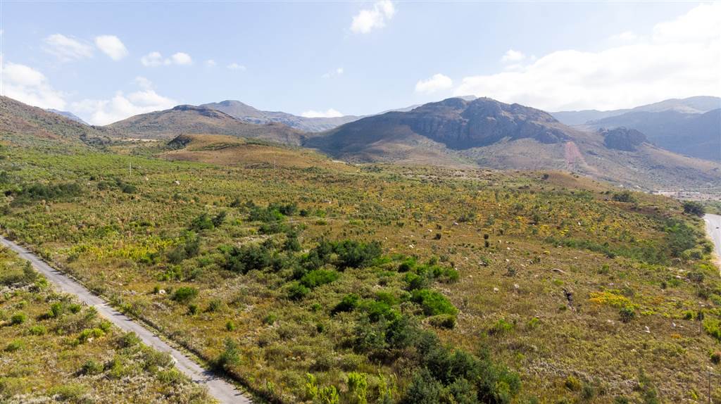 18.9 ha Land available in Paarl photo number 2