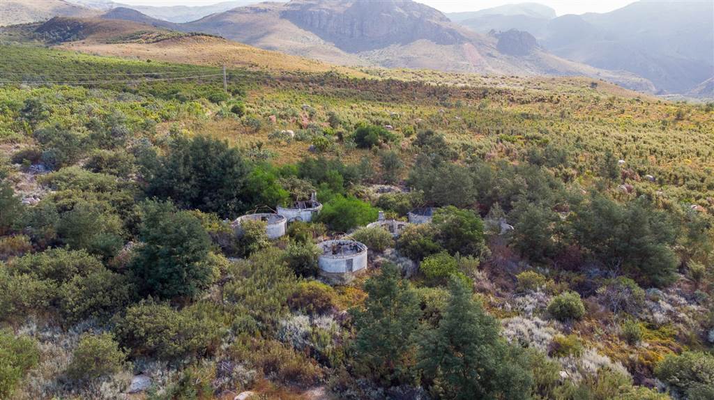 18.9 ha Land available in Paarl photo number 13