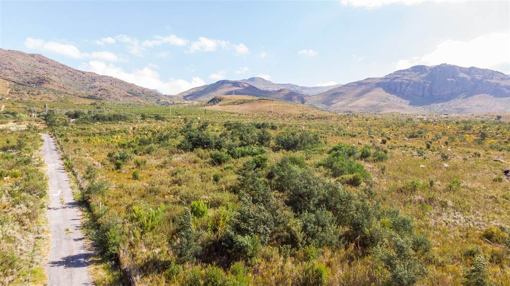 18.9 ha Land available in Paarl photo number 10