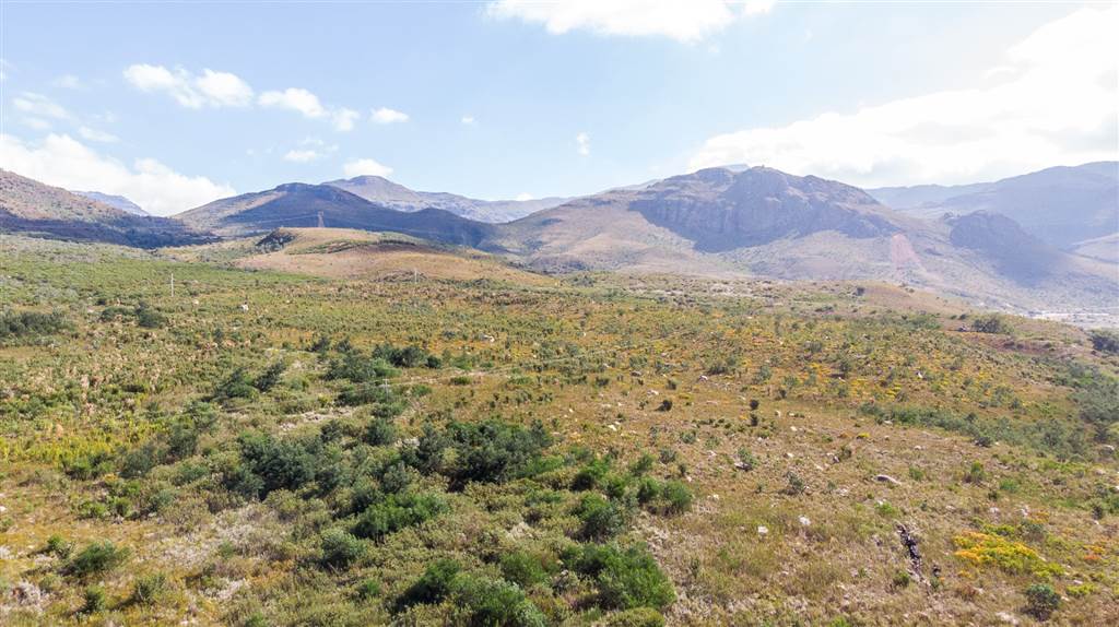 18.9 ha Land available in Paarl photo number 11
