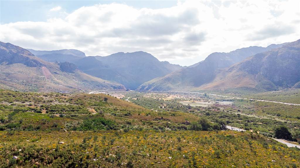 18.9 ha Land available in Paarl photo number 6