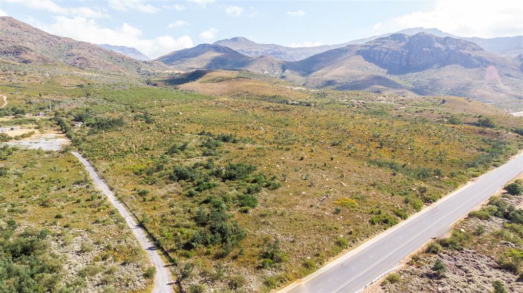 18.9 ha Land available in Paarl photo number 8