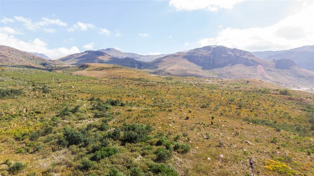 18.9 ha Land available in Paarl photo number 9
