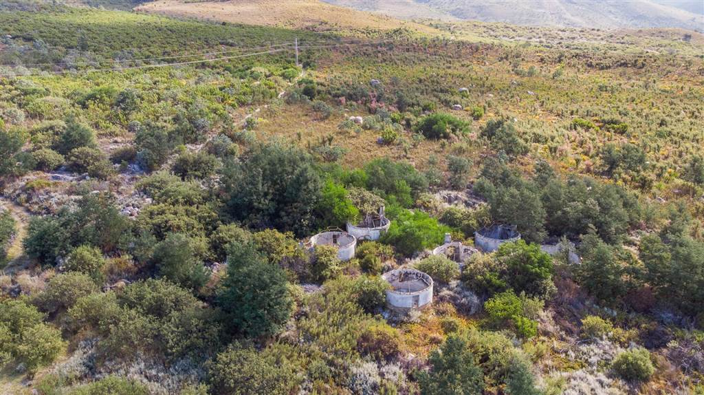18.9 ha Land available in Paarl photo number 14