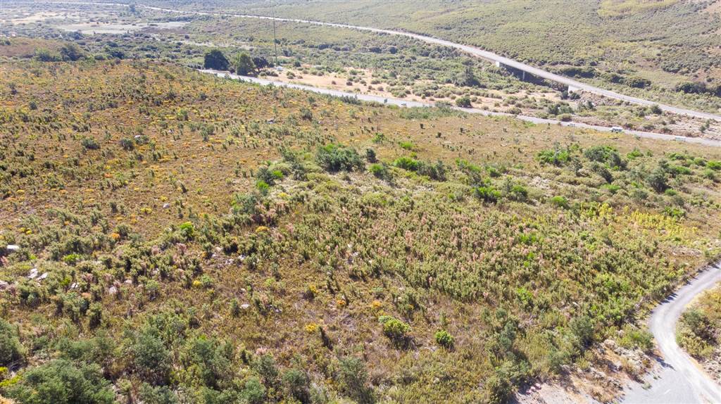 18.9 ha Land available in Paarl photo number 4