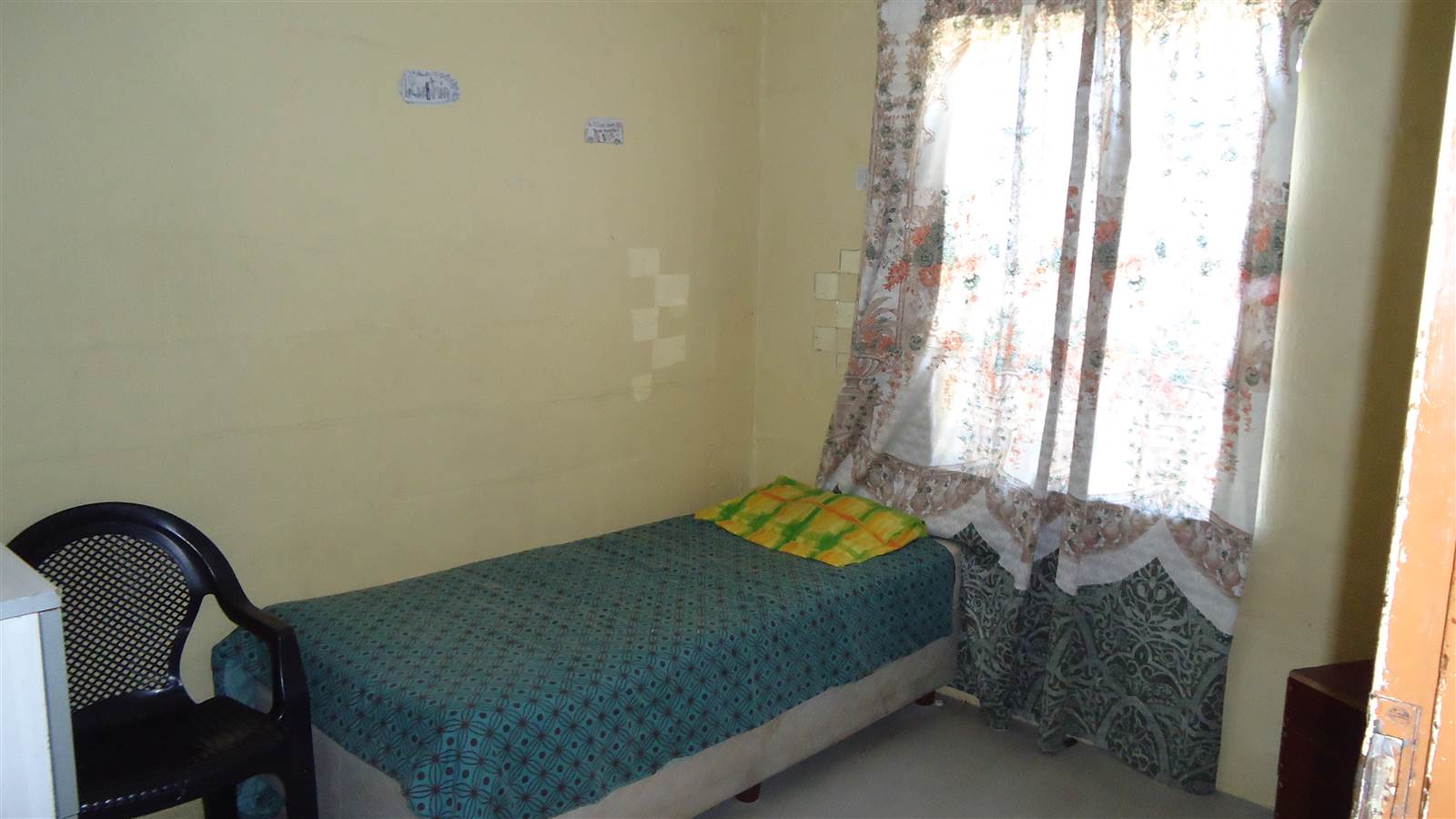 3 Bed House in Belhar photo number 16
