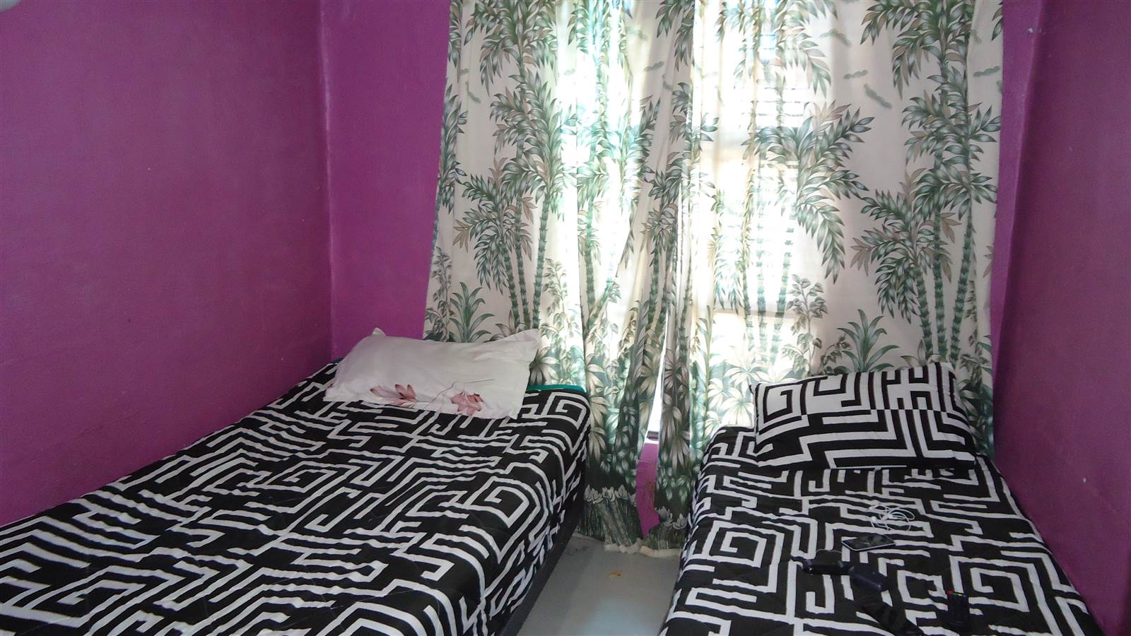 3 Bed House in Belhar photo number 14