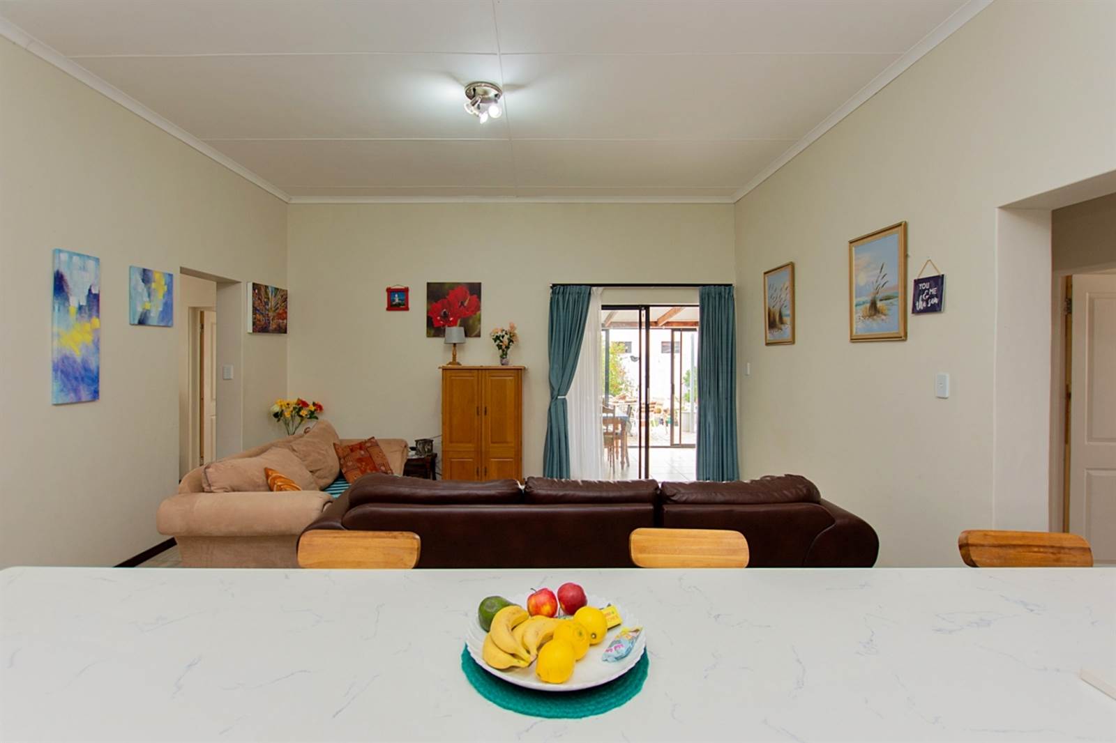 3 Bed House in Port Owen photo number 13