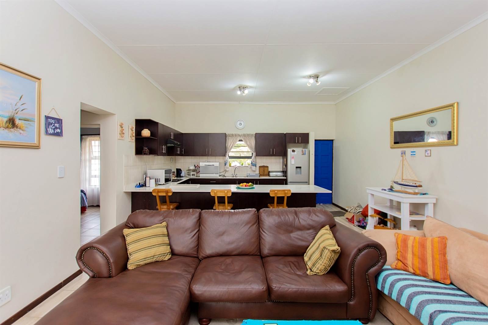 3 Bed House in Port Owen photo number 11
