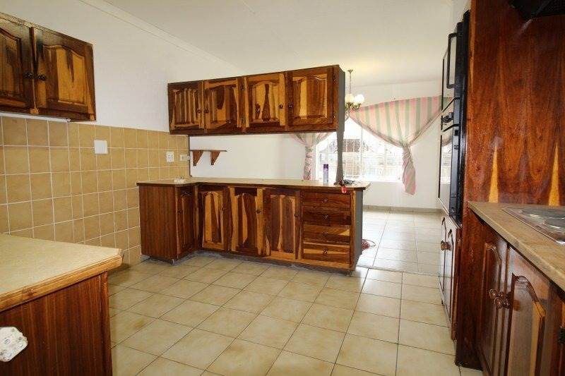 3 Bed House in Dassierand photo number 4